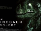 The Dinosaur Project