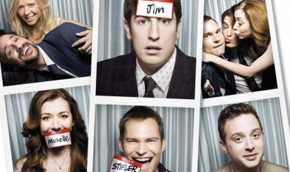 5636-american_pie_reunion_420x250