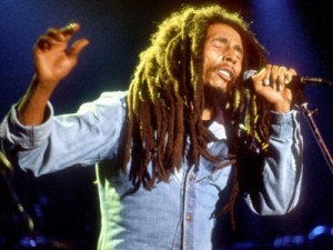 marley-400x300 Marley review