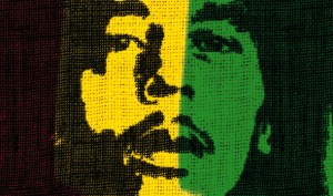 marley-590x350