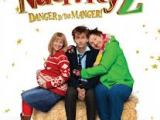 Nativity 2: Danger In The&nbsp;Manger