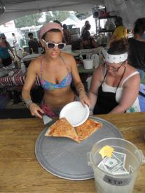 bonnaroo-pizza