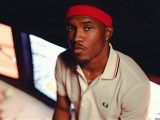 Frank Ocean Comes Out. Makes&nbsp;Waves