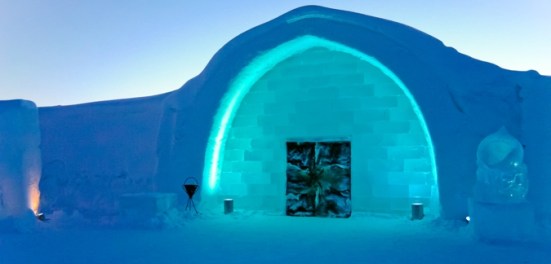 ice hotel2