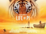 Life of Pi