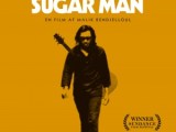 Searching for Sugar Man (With Director & producer&nbsp;Q&A)