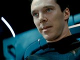 Star Trek Into Darkness the first nine minutes. What have we&nbsp;learned?