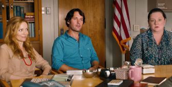 This-is-40-Melissa-McCarthy