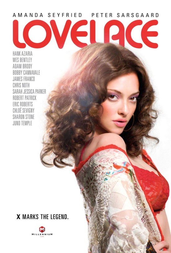 lovelace-poster02