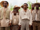 12 Years A&nbsp;Slave