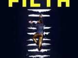 Filth