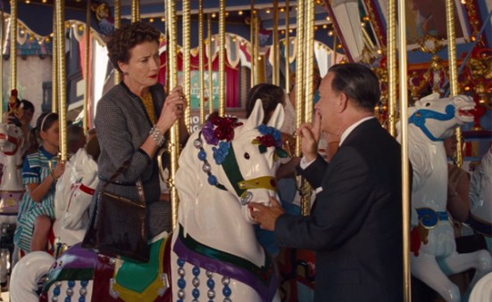 saving-mr-banks-tom-hanks-emma-thompson-600-370