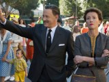 Saving Mr. Banks