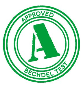 bechdel-test-logo