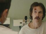 Dallas Buyers Club
