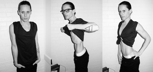 jared-leto-skinny-dallas-buyers-club