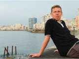 Interview: Gilles Peterson on Worldwide Festival&nbsp;Sete