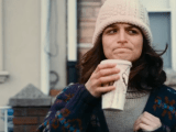 Obvious Child: At last we can laugh about&nbsp;abortion