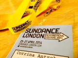 Sundance London 2014: Round-up&nbsp;reviews