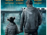 Interview: Fruitvale Station director Ryan&nbsp;Coogler