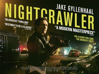 nightcrawler-1