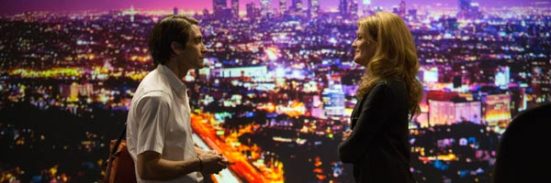 nightcrawler-jake-gyllenhaal-rene-russo-slice