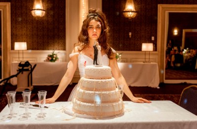 ??????????????????????