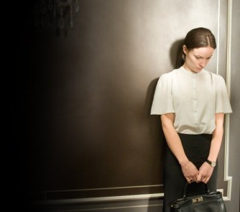 Olivia-Wilde-Third-Person-600x531