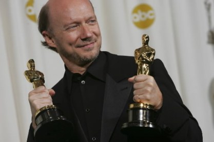 paul-haggis