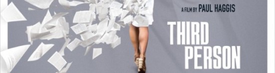 Third.Person poster