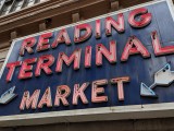The Mecca Of Reading Terminal&nbsp;Market
